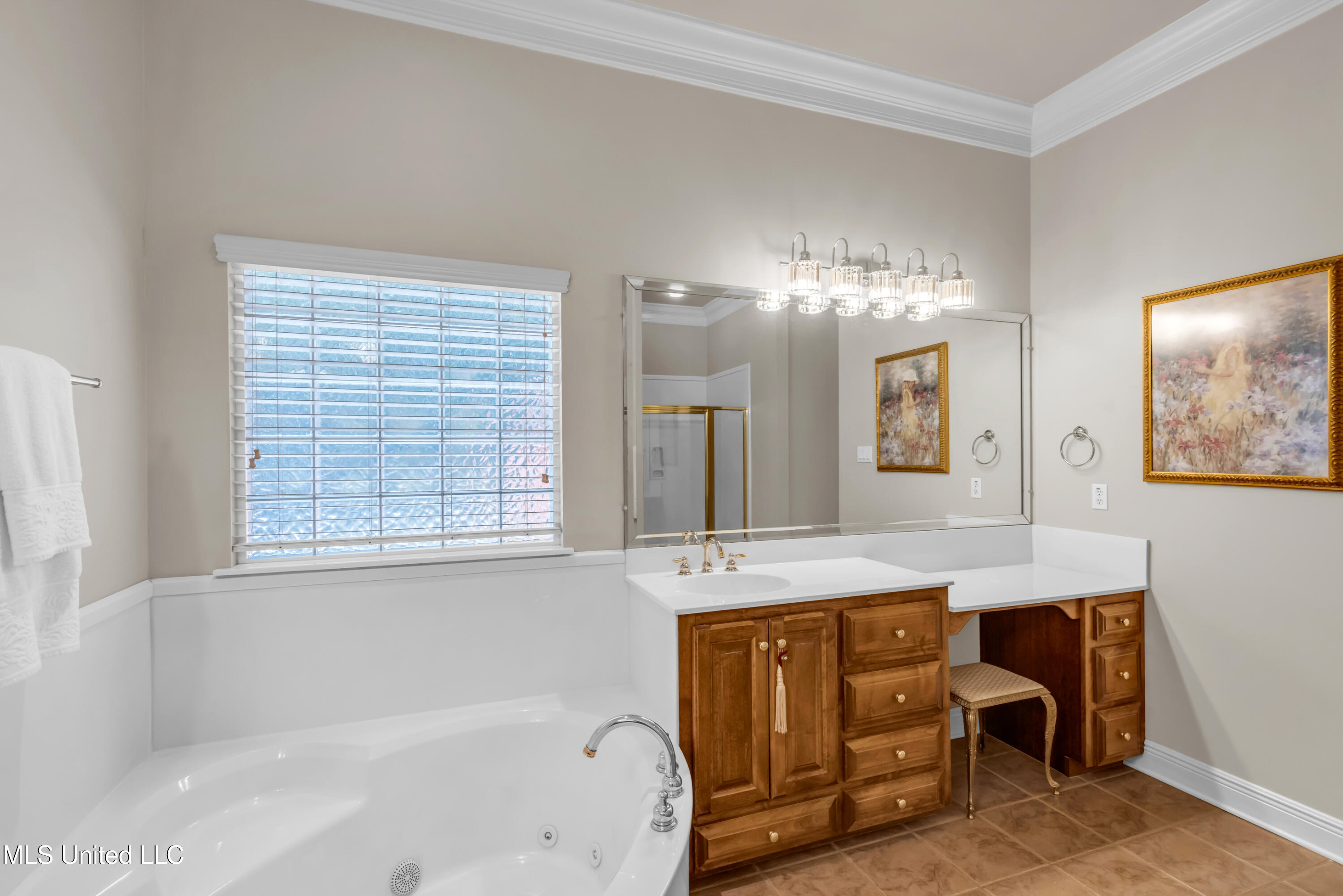 127 Surgeres Place Property Photo 25