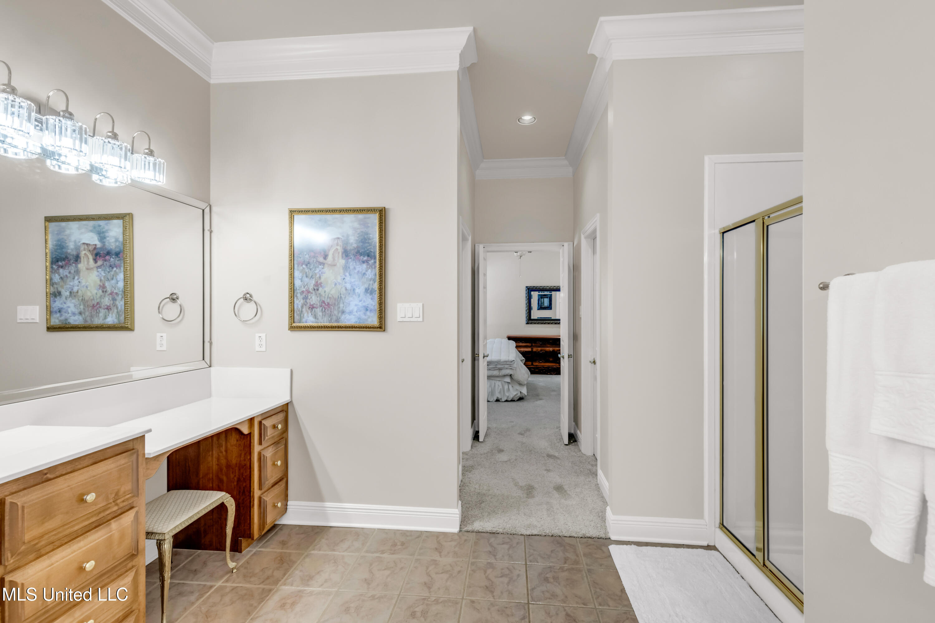 127 Surgeres Place Property Photo 26