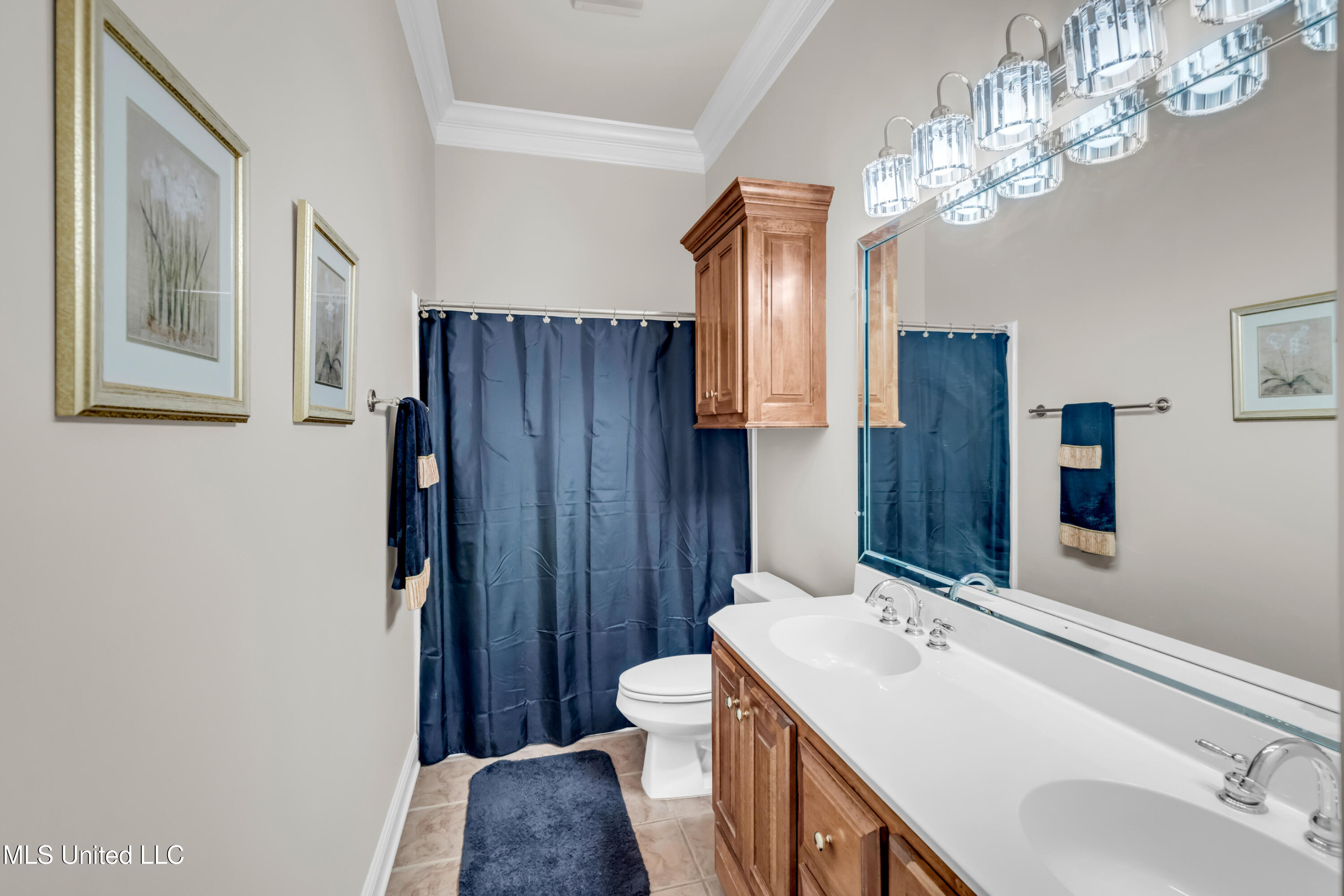 127 Surgeres Place Property Photo 30
