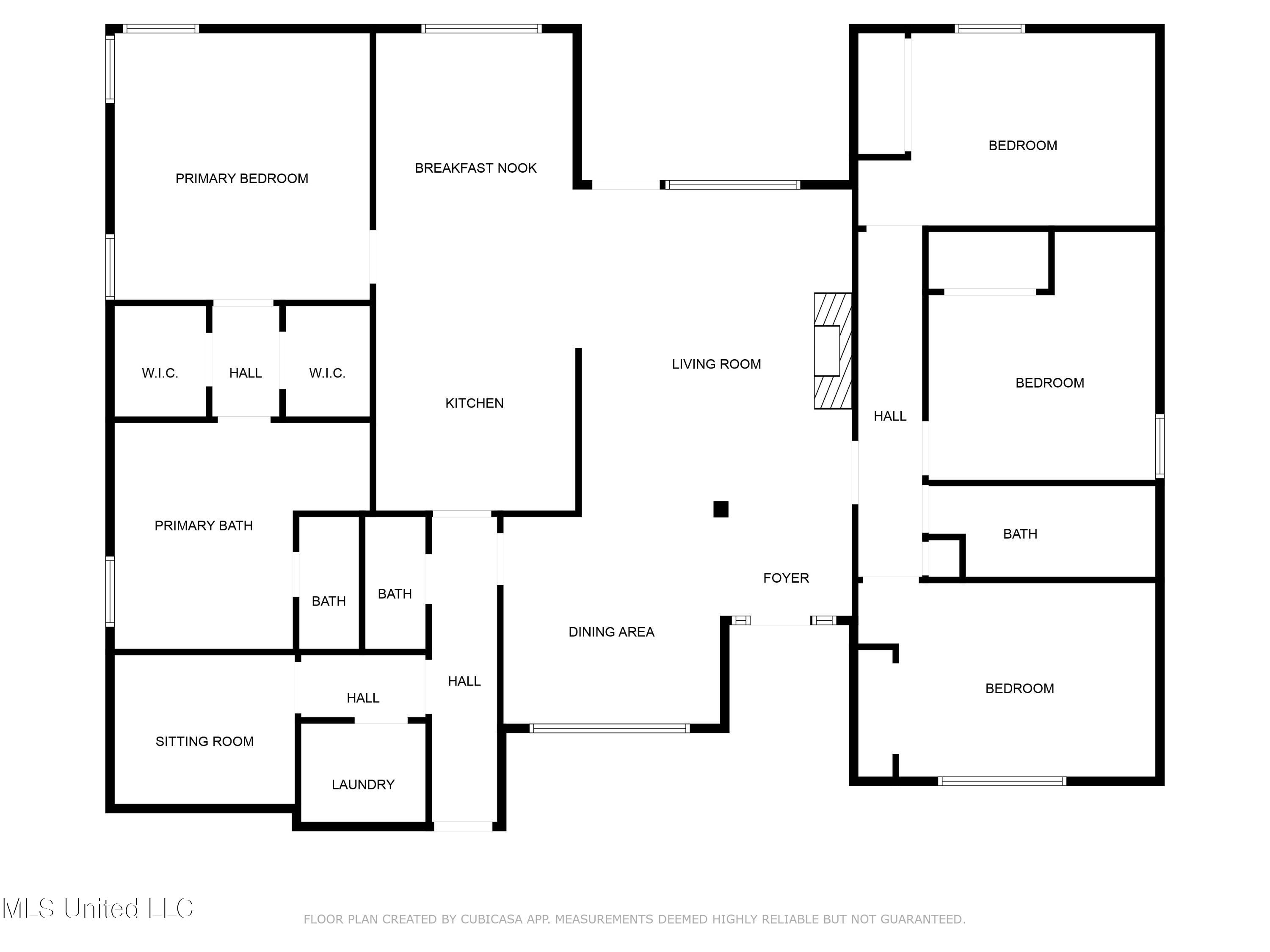 127 Surgeres Place Property Photo 44