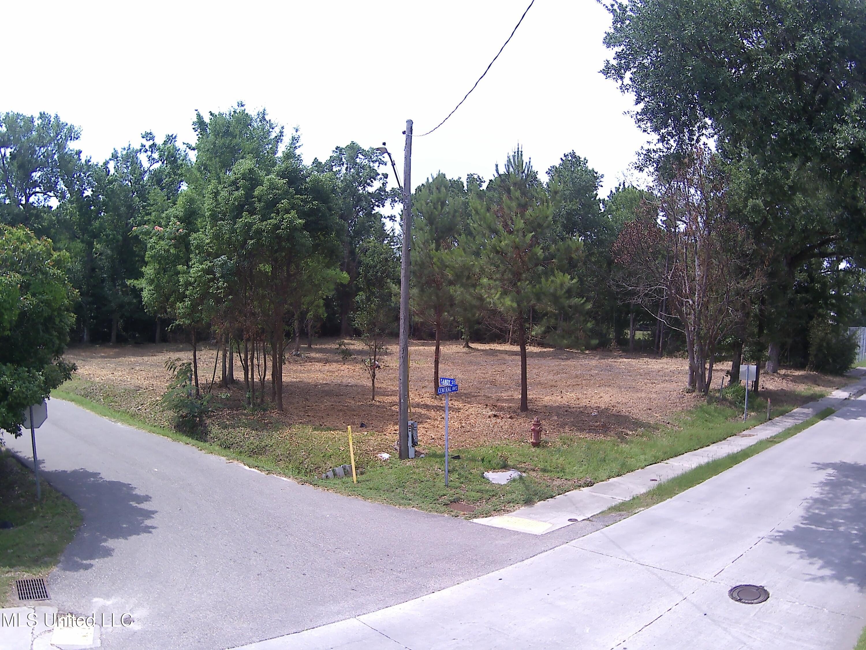 00 S Central Avenue Property Photo 1