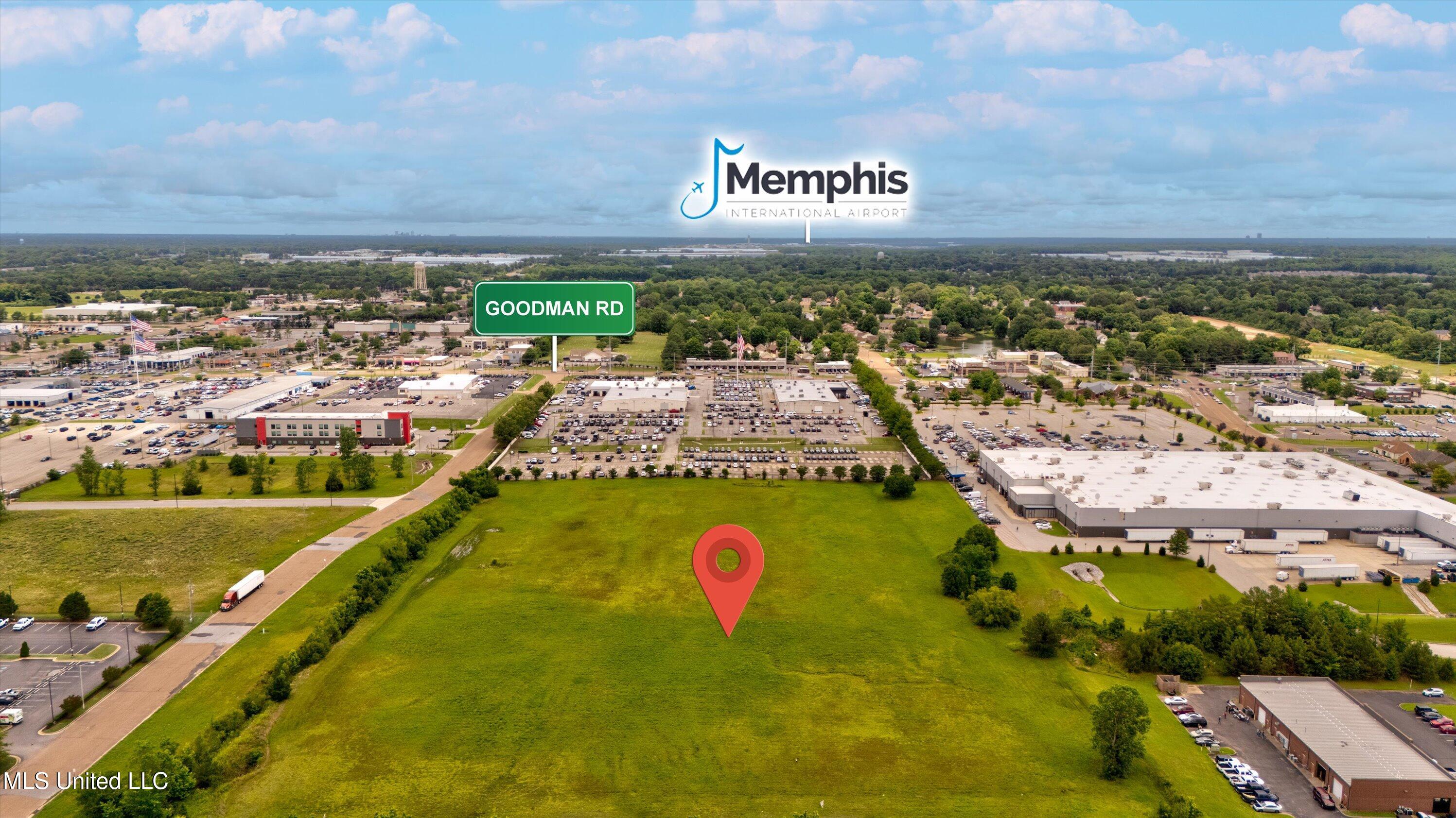 9 Marathon Way Property Photo 4