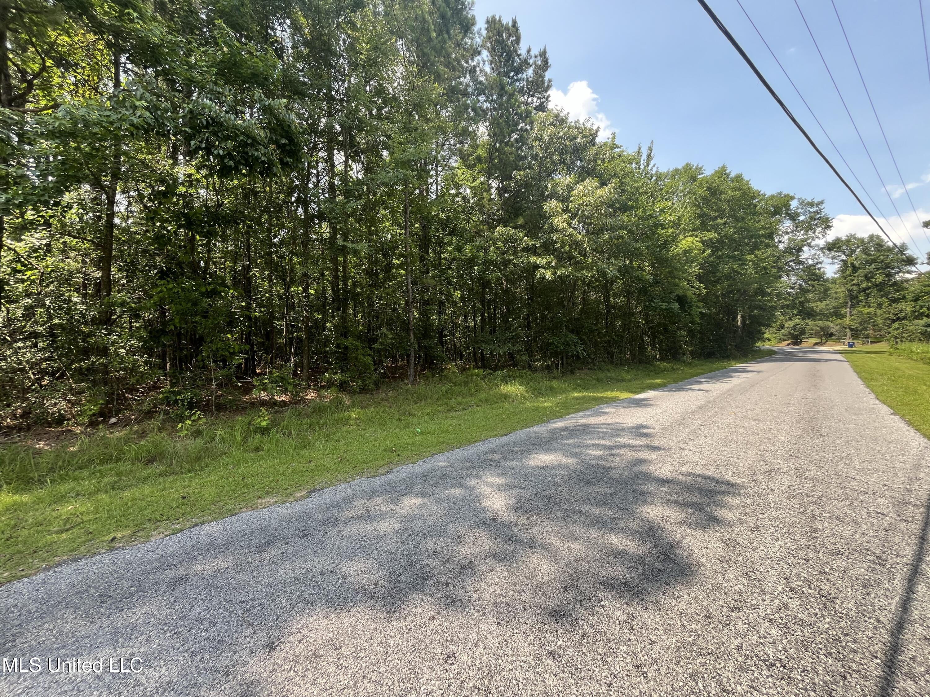 County Rd 37 Property Photo 1