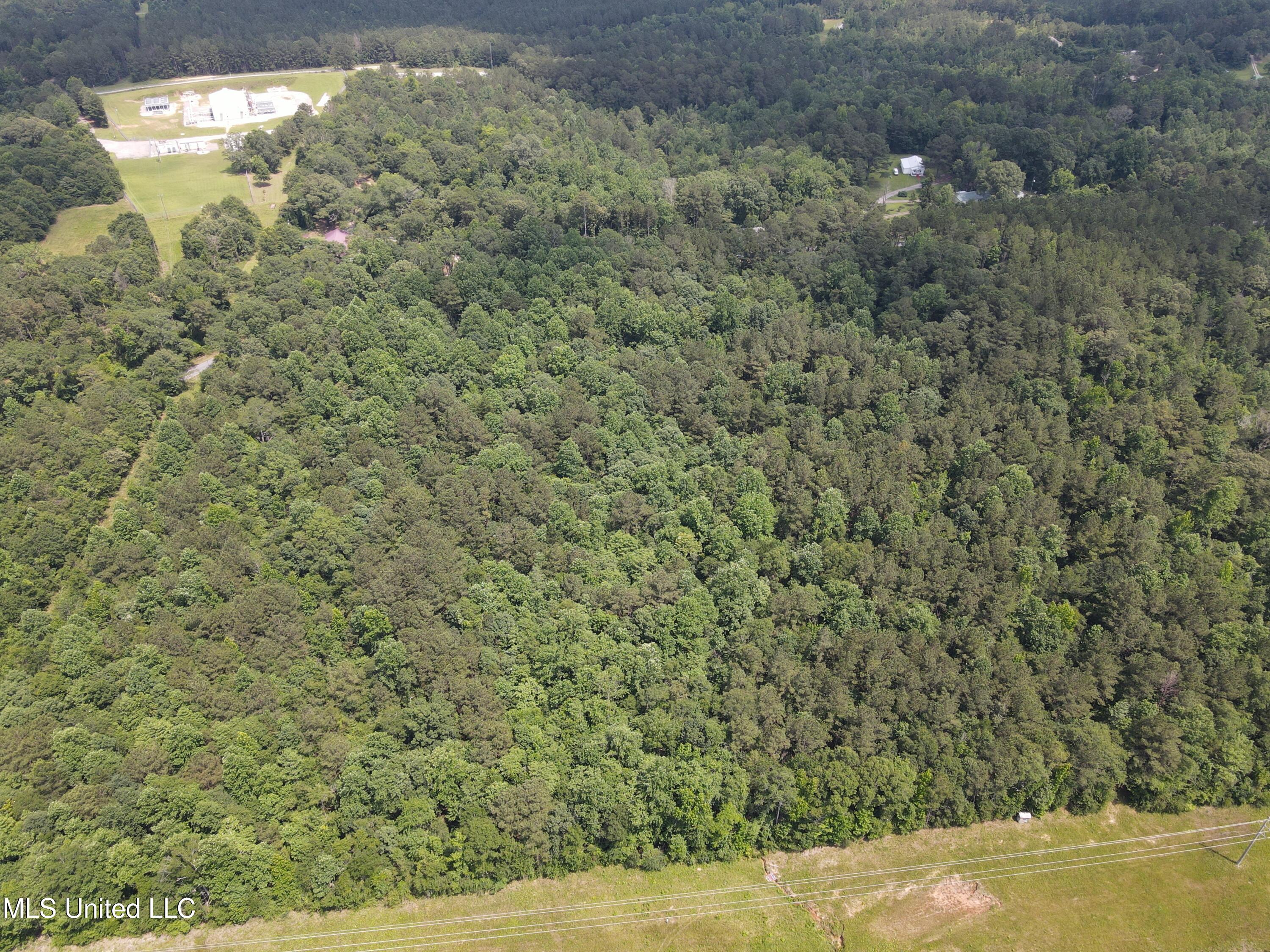 County Rd 37 Property Photo 6
