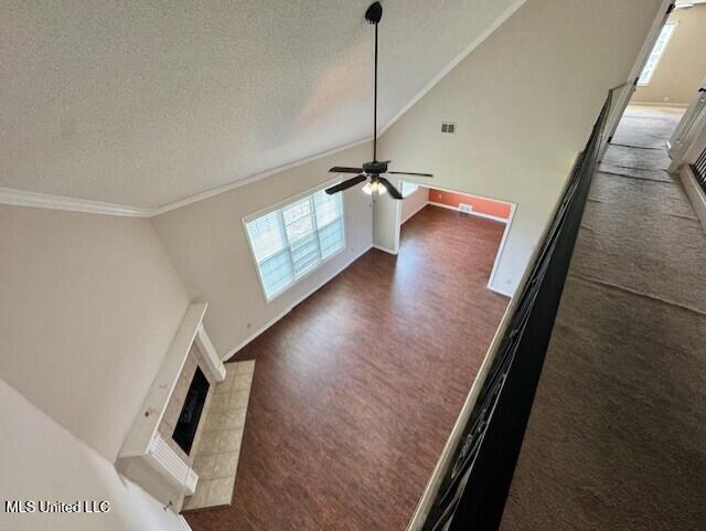 7428 Wallingford Drive Property Photo 2