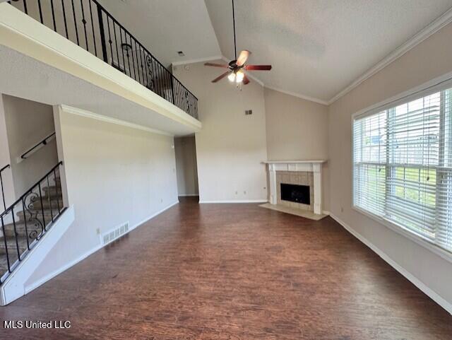 7428 Wallingford Drive Property Photo 3
