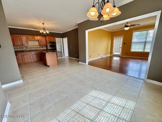 7428 Wallingford Drive Property Photo 4