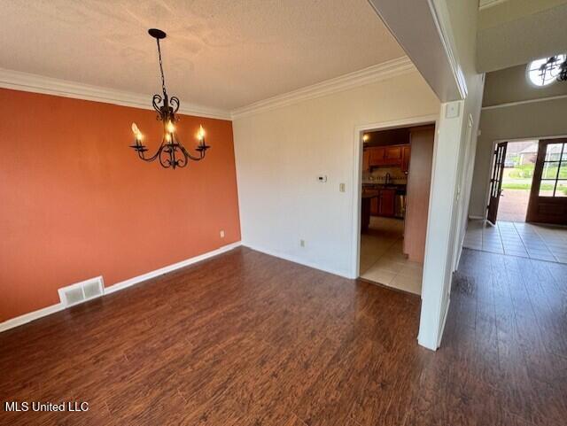 7428 Wallingford Drive Property Photo 6