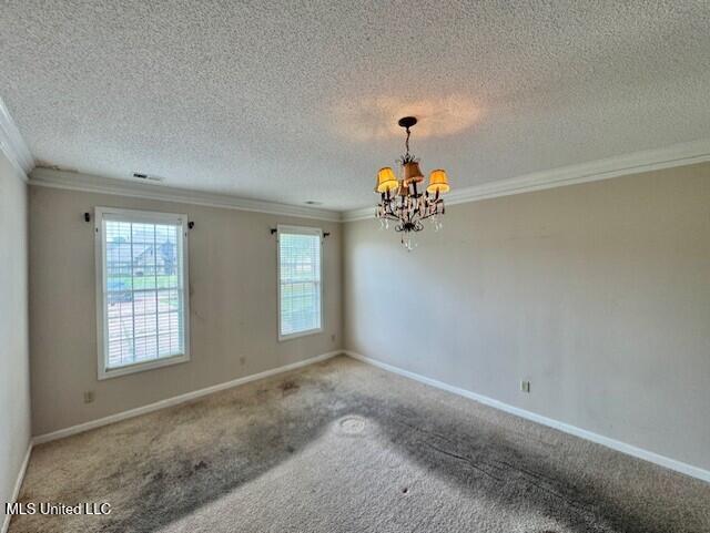 7428 Wallingford Drive Property Photo 9