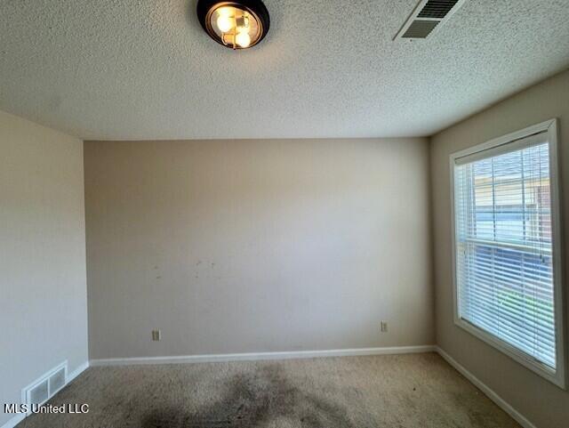 7428 Wallingford Drive Property Photo 10