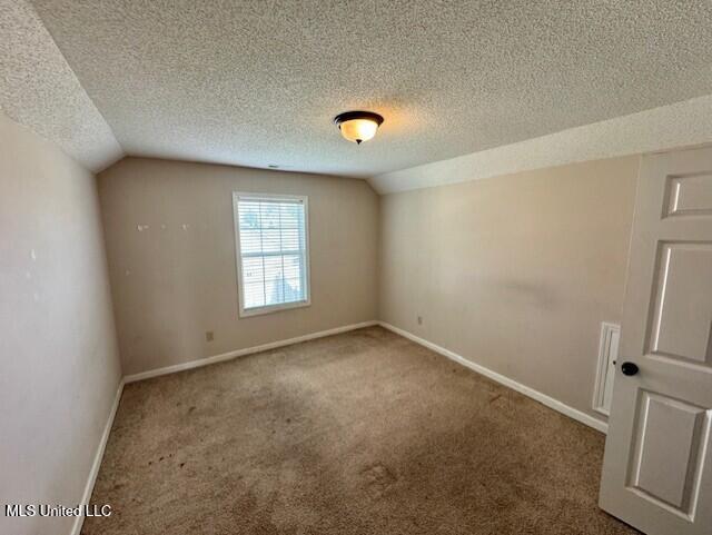 7428 Wallingford Drive Property Photo 11