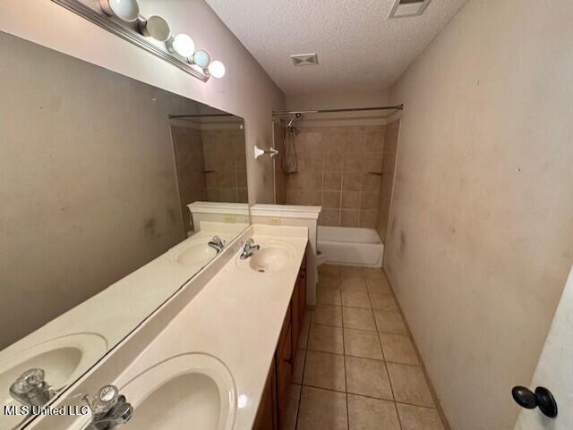 7428 Wallingford Drive Property Photo 12