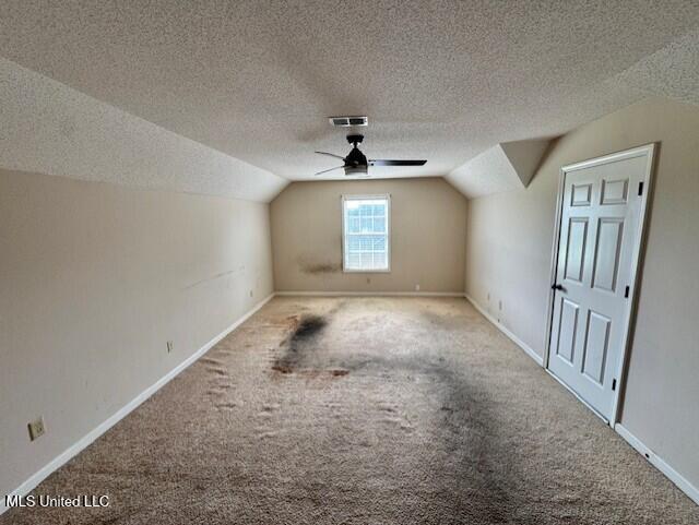 7428 Wallingford Drive Property Photo 14