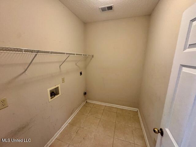 7428 Wallingford Drive Property Photo 15