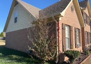7428 Wallingford Drive Property Photo 16