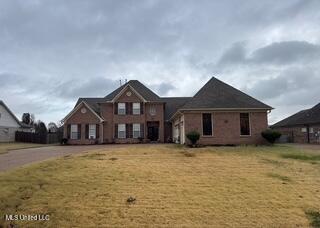 7428 Wallingford Drive Property Photo 17