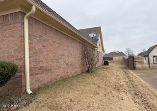 7428 Wallingford Drive Property Photo 20