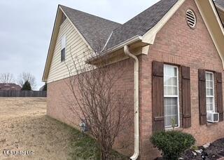7428 Wallingford Drive Property Photo 21