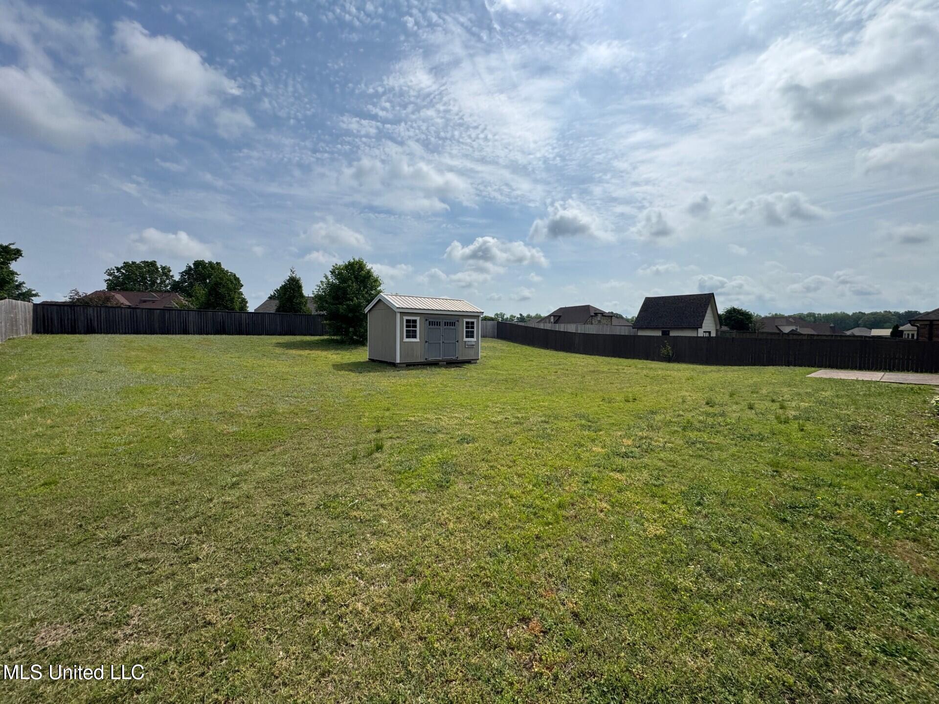 7428 Wallingford Drive Property Photo 22