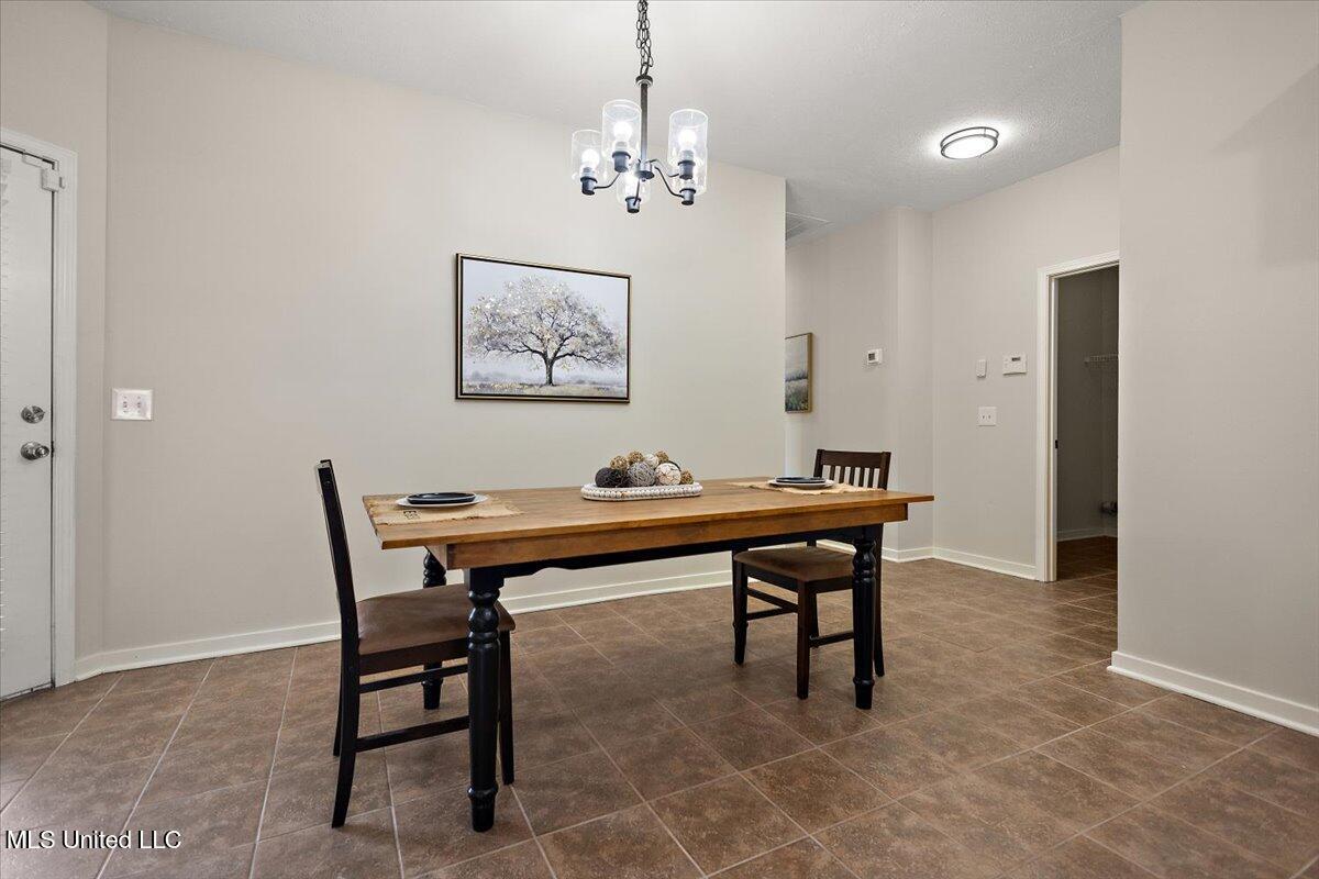 935 Frisky Drive Property Photo 12