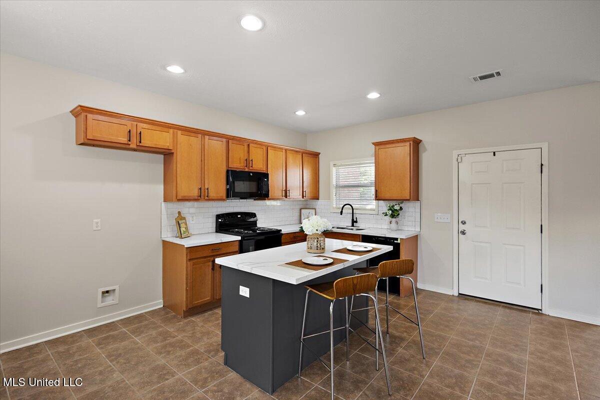 935 Frisky Drive Property Photo 13