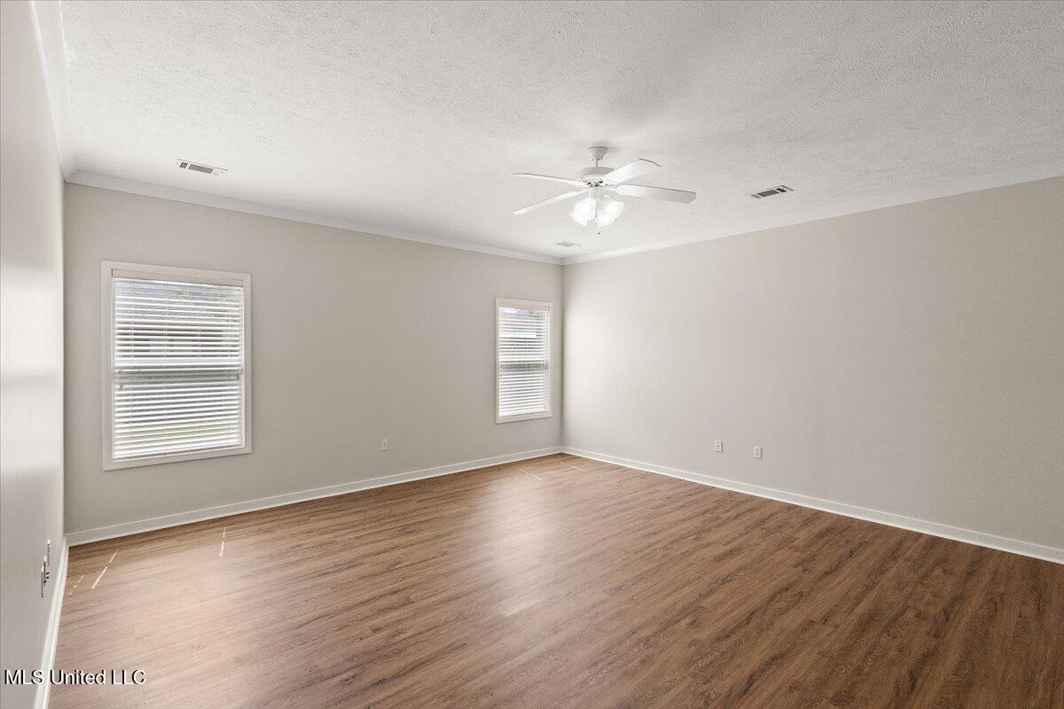 935 Frisky Drive Property Photo 17