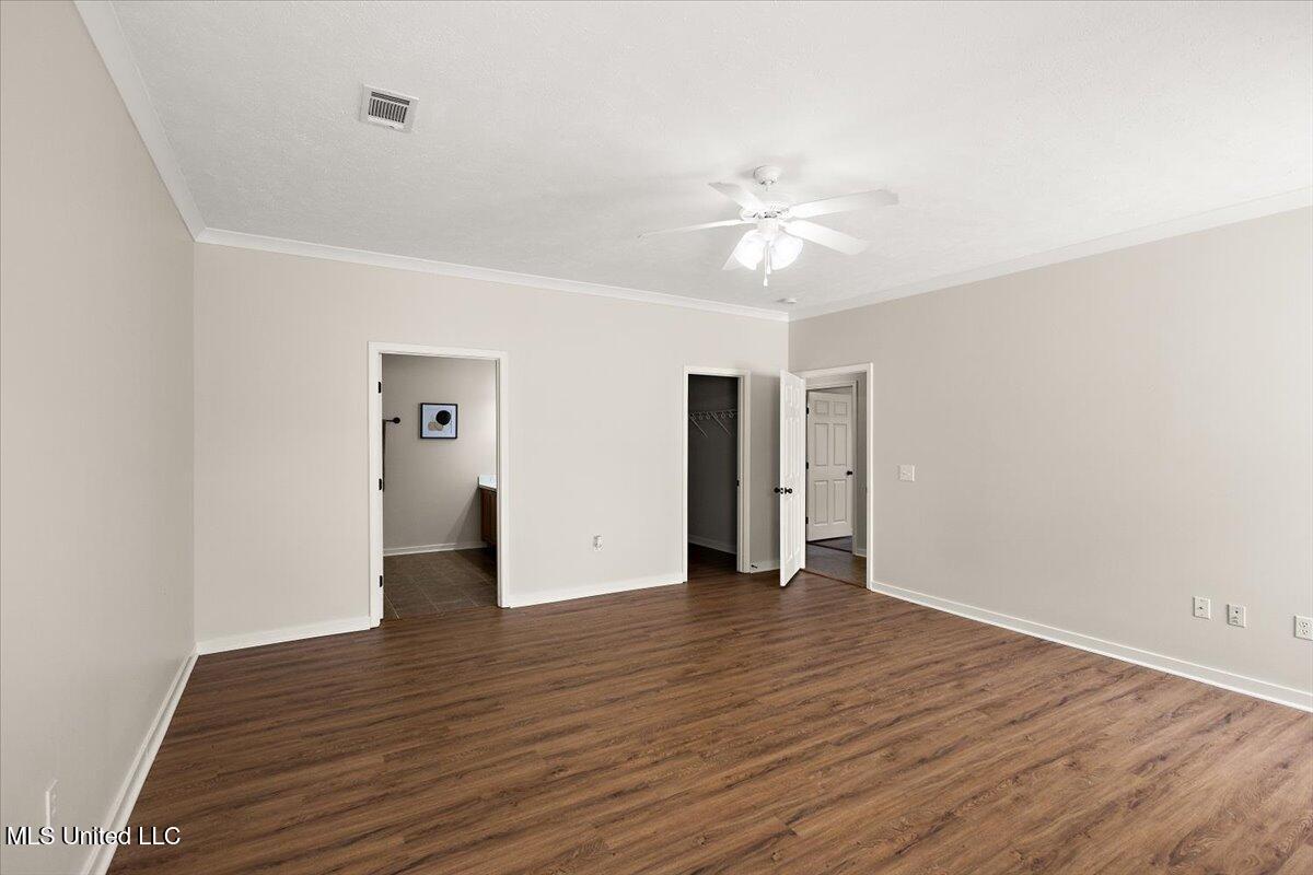 935 Frisky Drive Property Photo 18