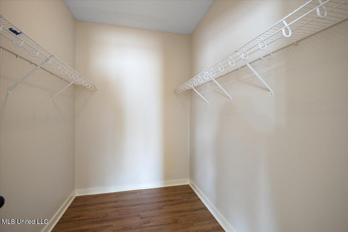 935 Frisky Drive Property Photo 21