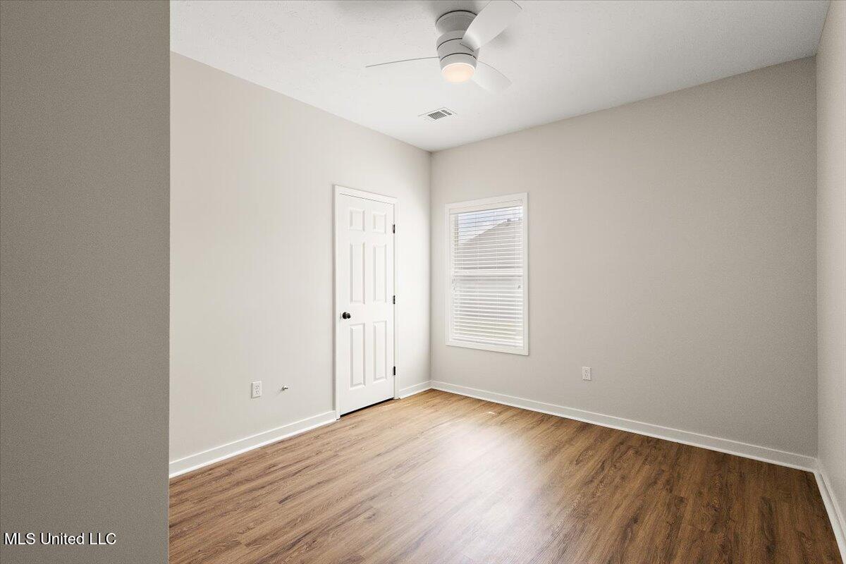 935 Frisky Drive Property Photo 22