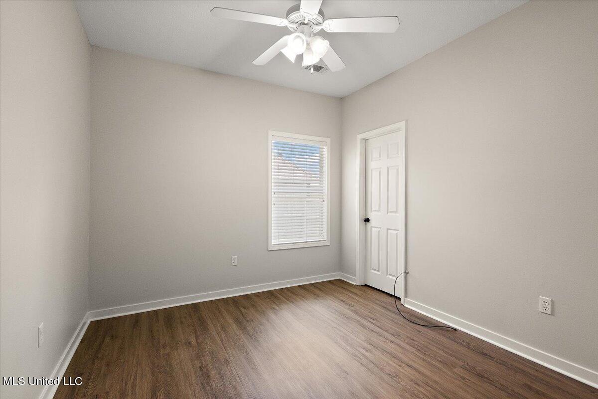 935 Frisky Drive Property Photo 24