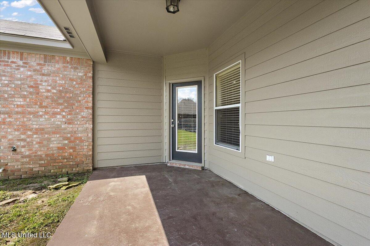 935 Frisky Drive Property Photo 27