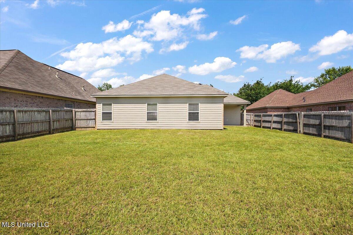935 Frisky Drive Property Photo 30