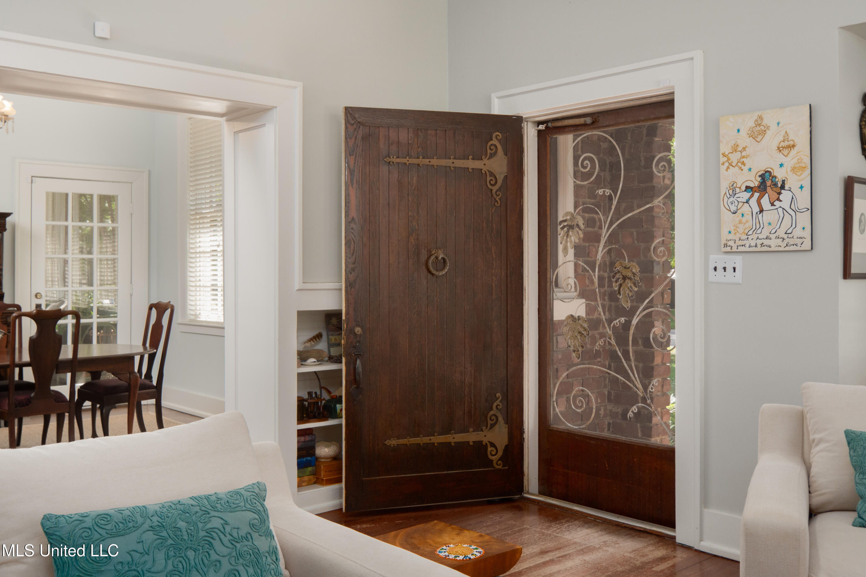 315 Mamie Street Property Photo 6