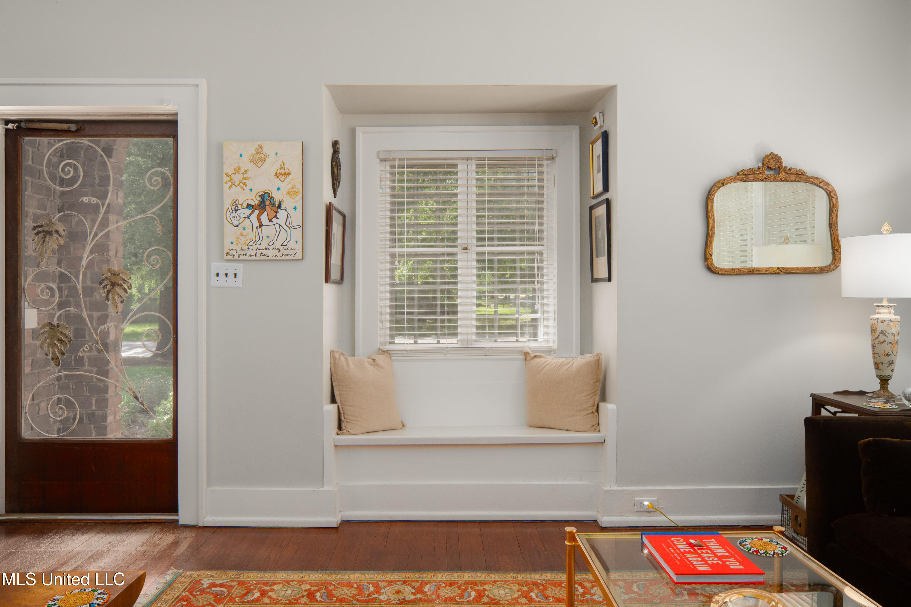 315 Mamie Street Property Photo 7