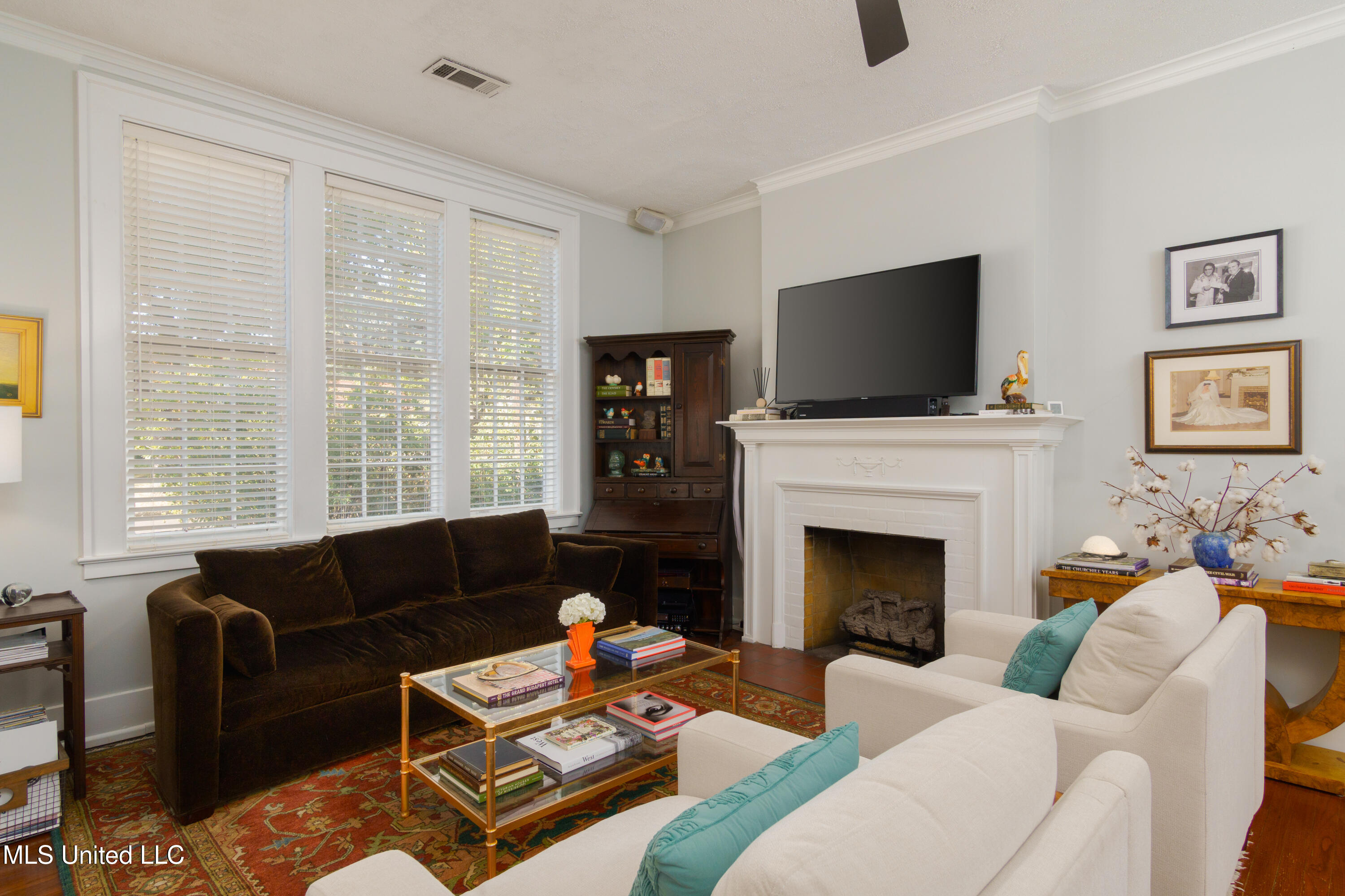 315 Mamie Street Property Photo 9