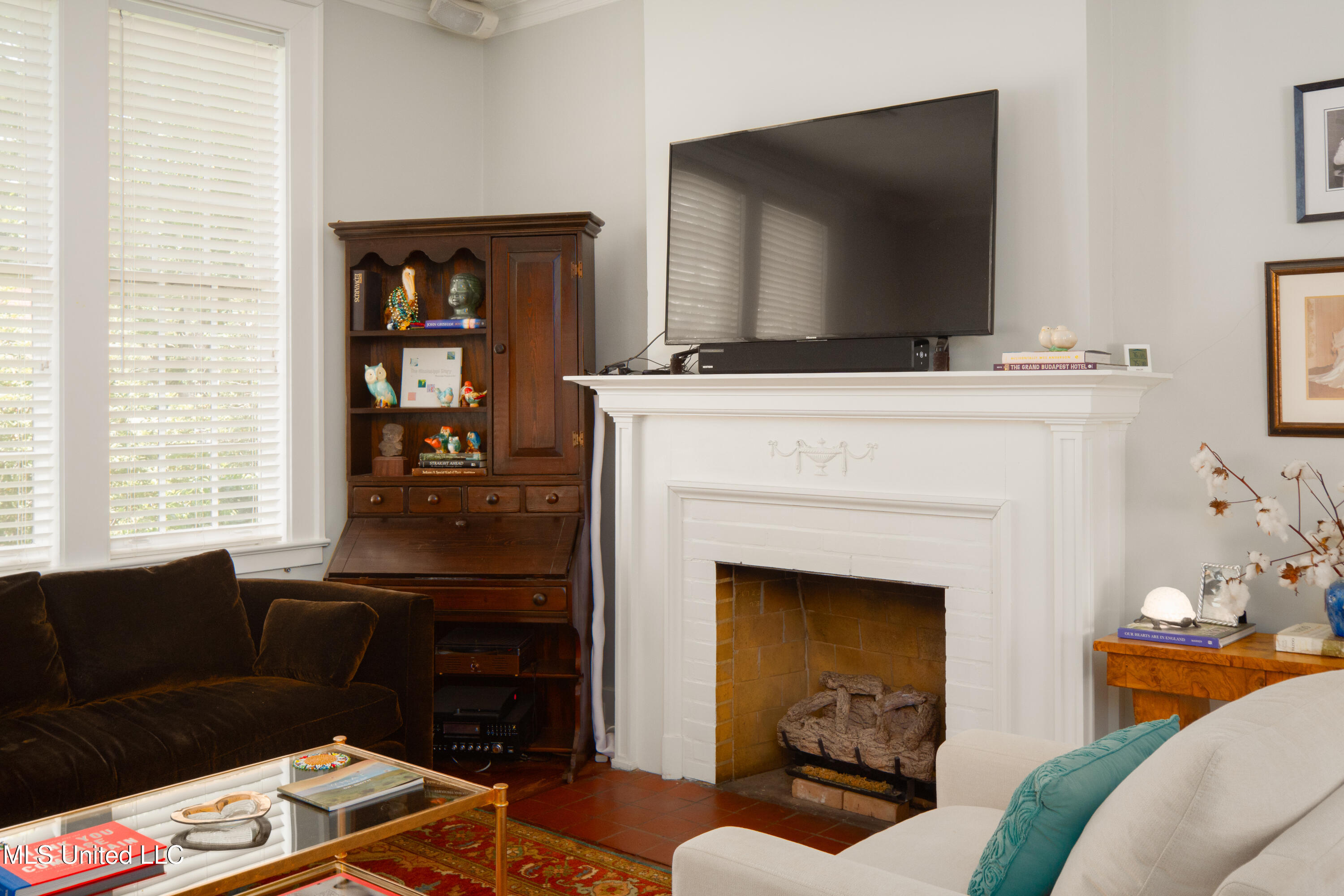 315 Mamie Street Property Photo 10