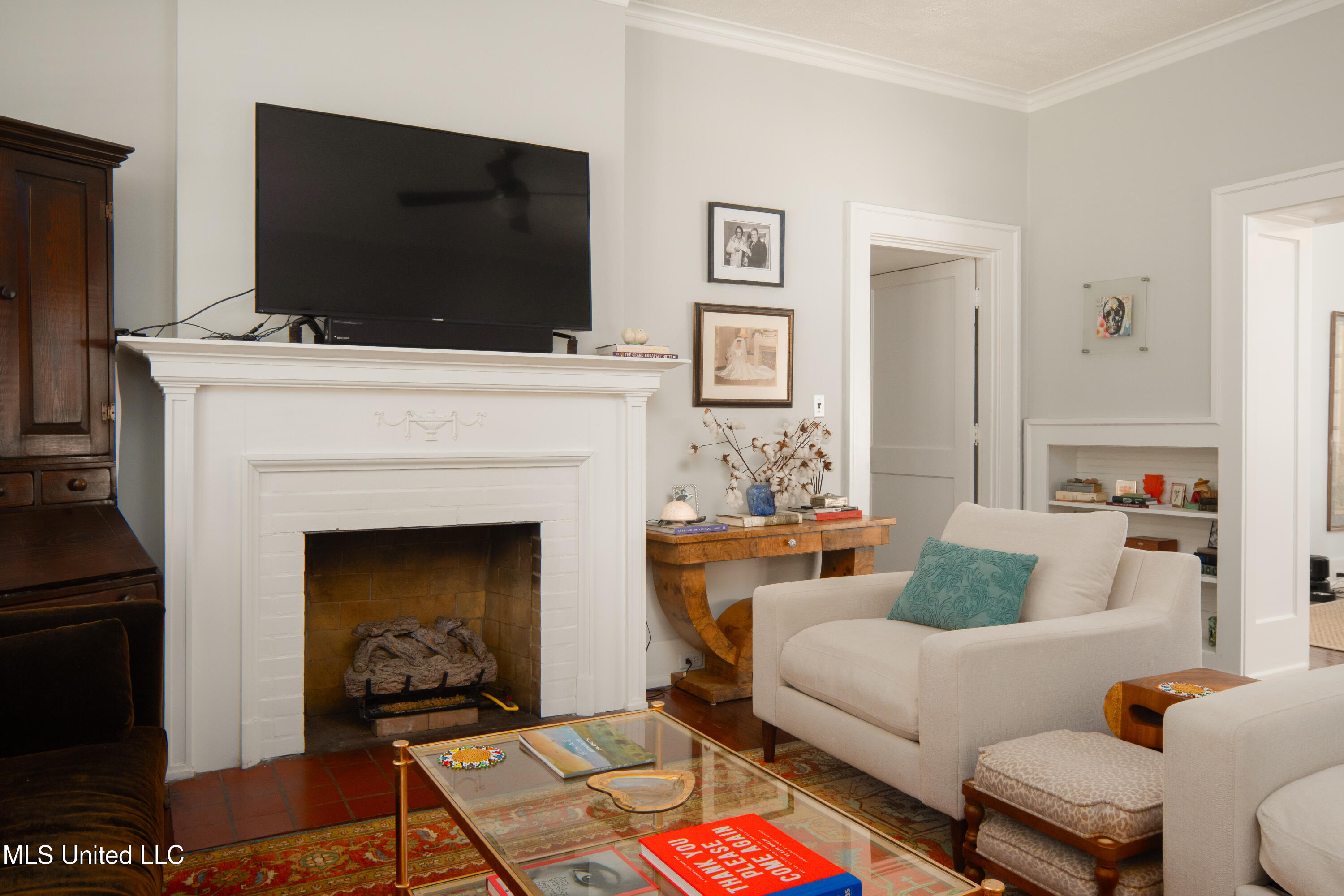 315 Mamie Street Property Photo 11