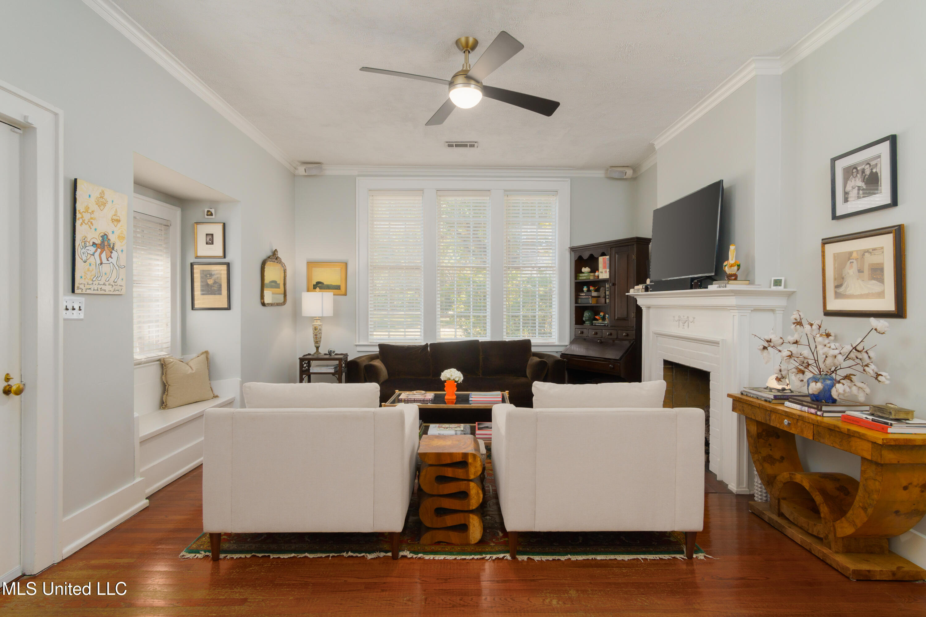 315 Mamie Street Property Photo 12