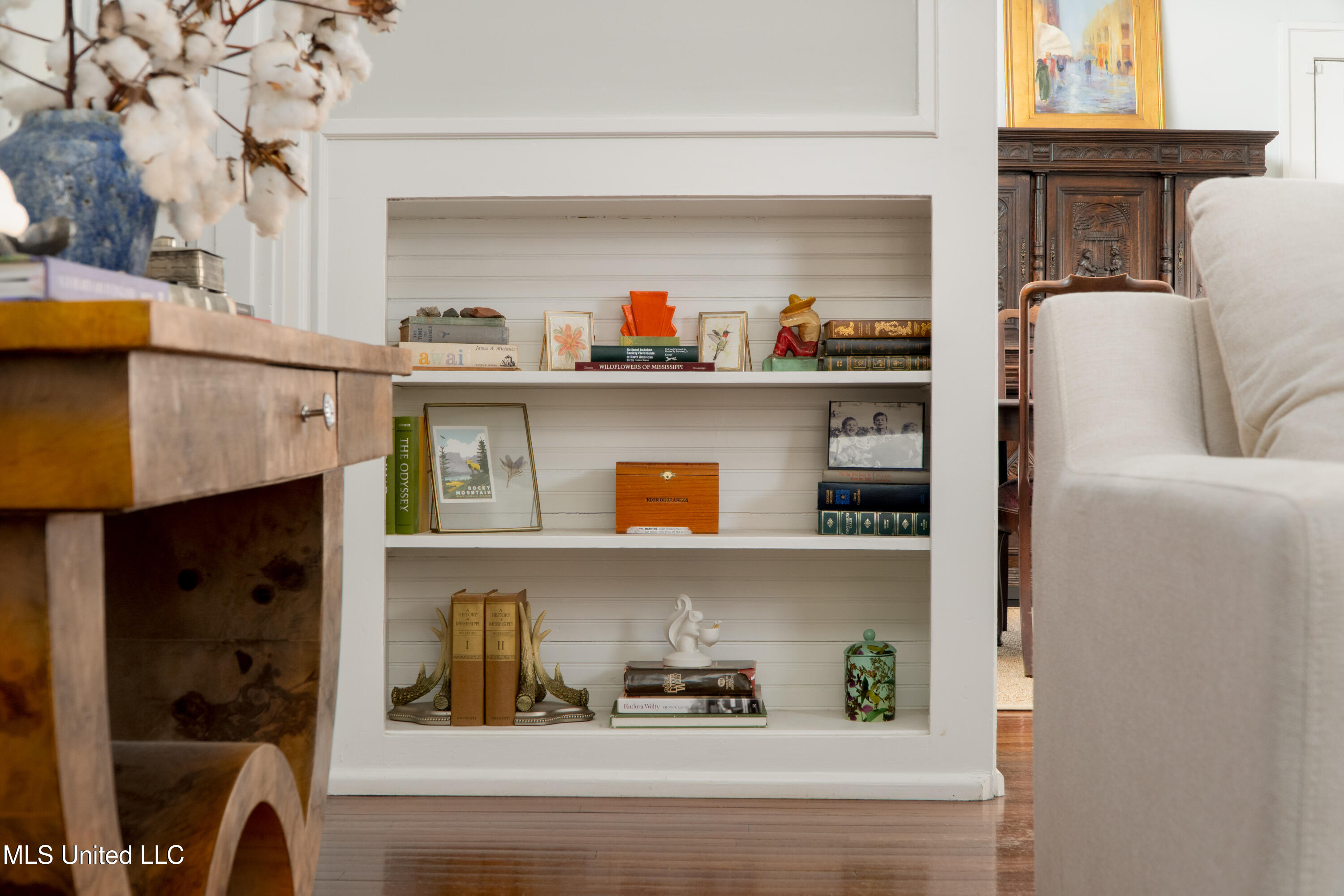 315 Mamie Street Property Photo 13