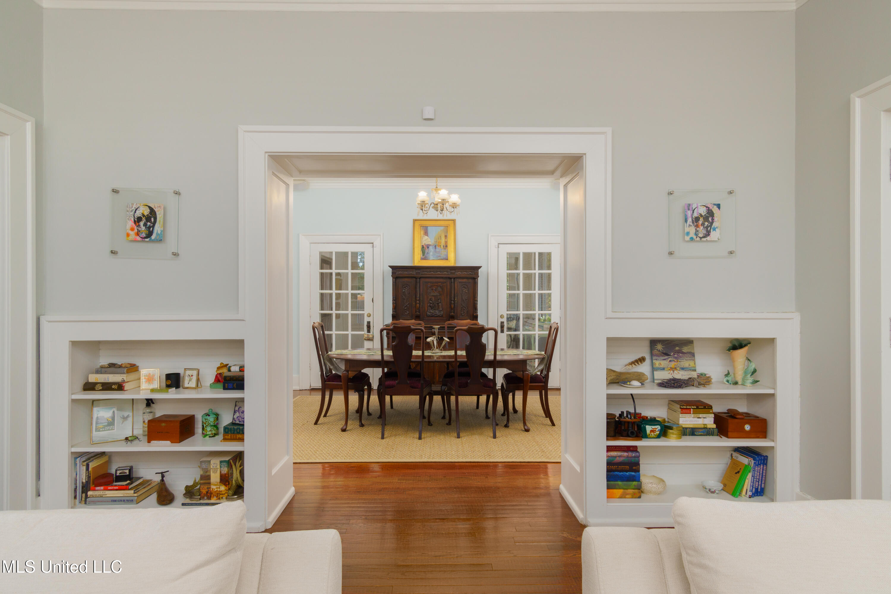 315 Mamie Street Property Photo 14