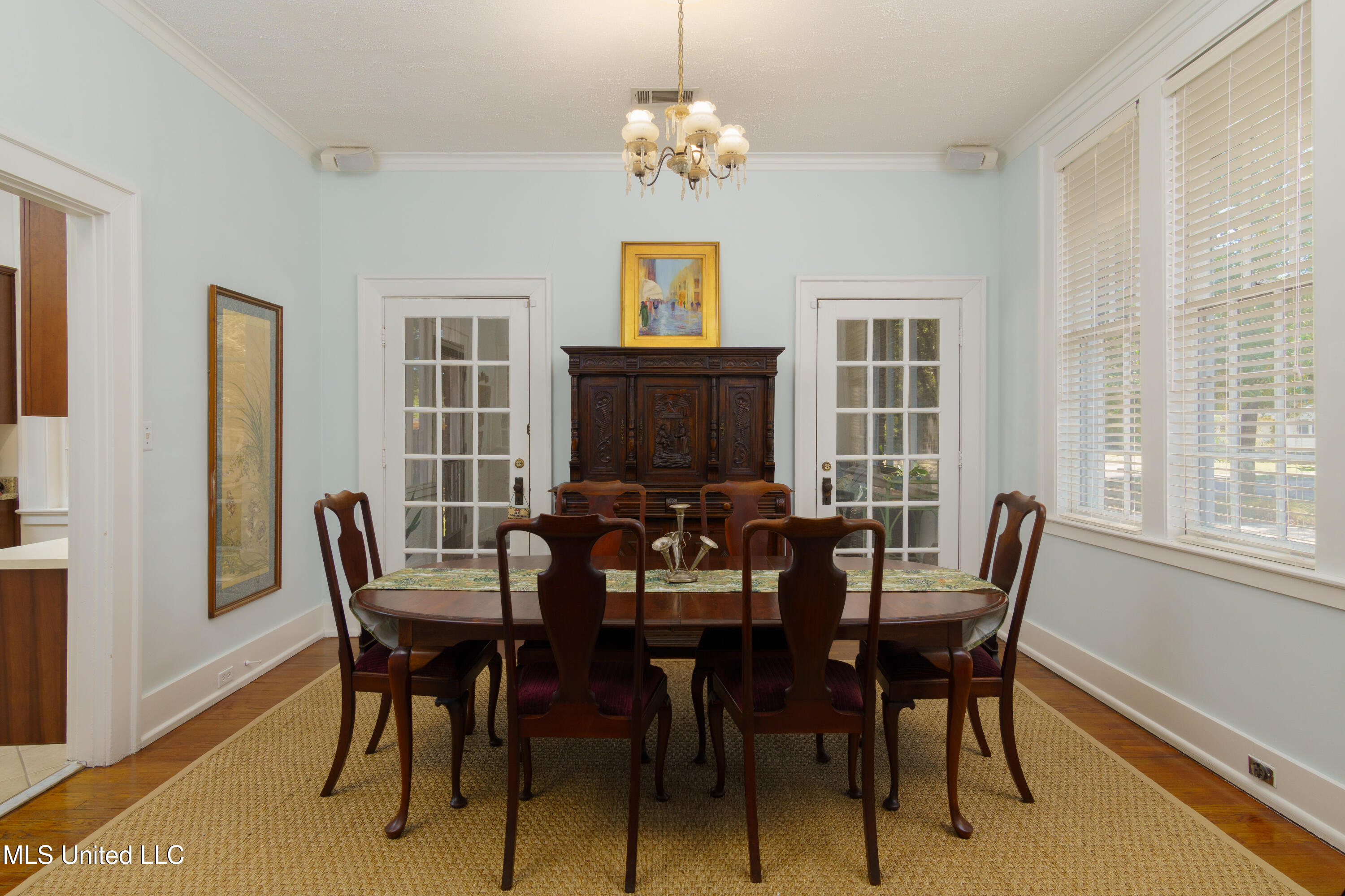 315 Mamie Street Property Photo 15