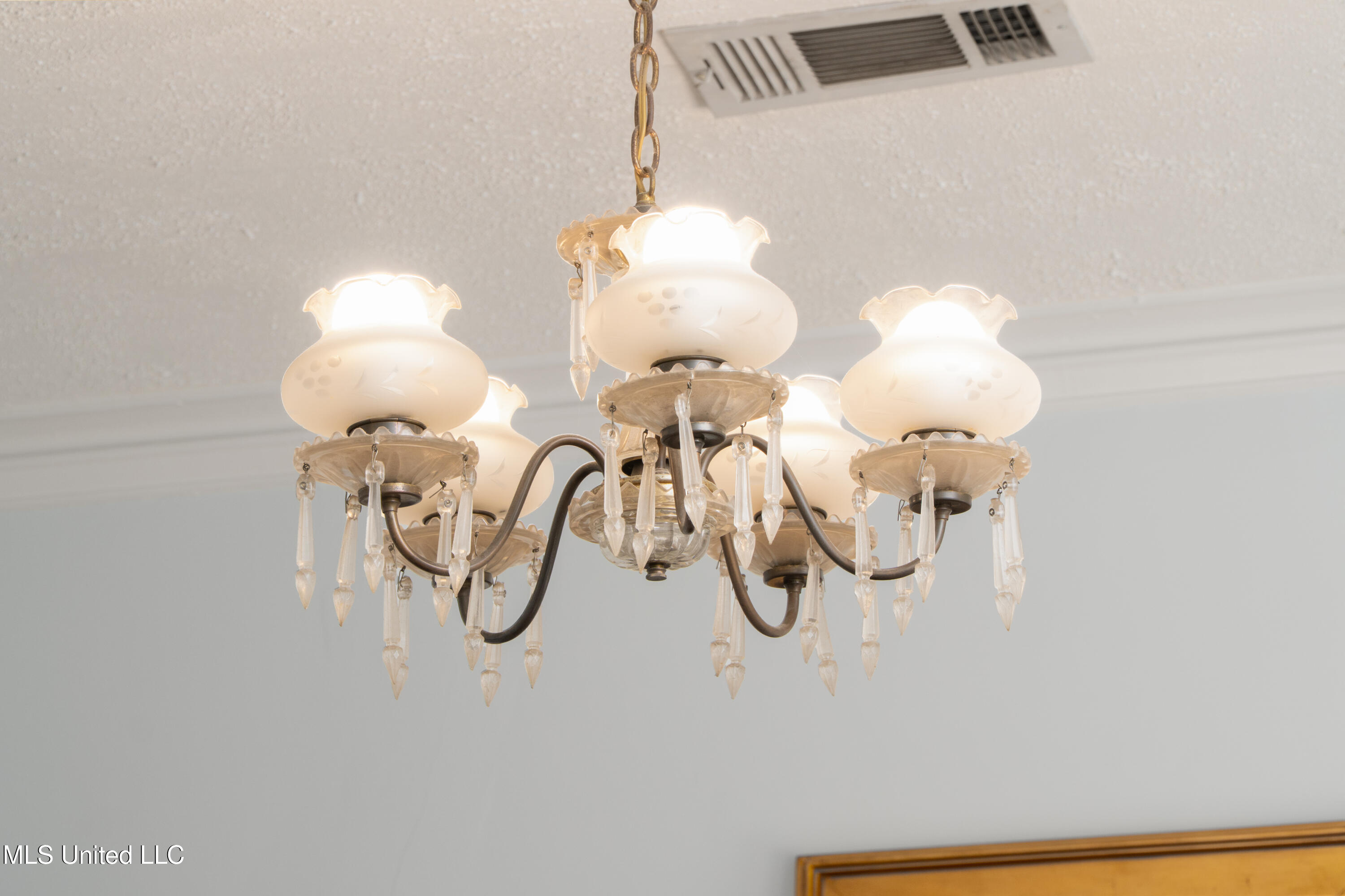 315 Mamie Street Property Photo 16