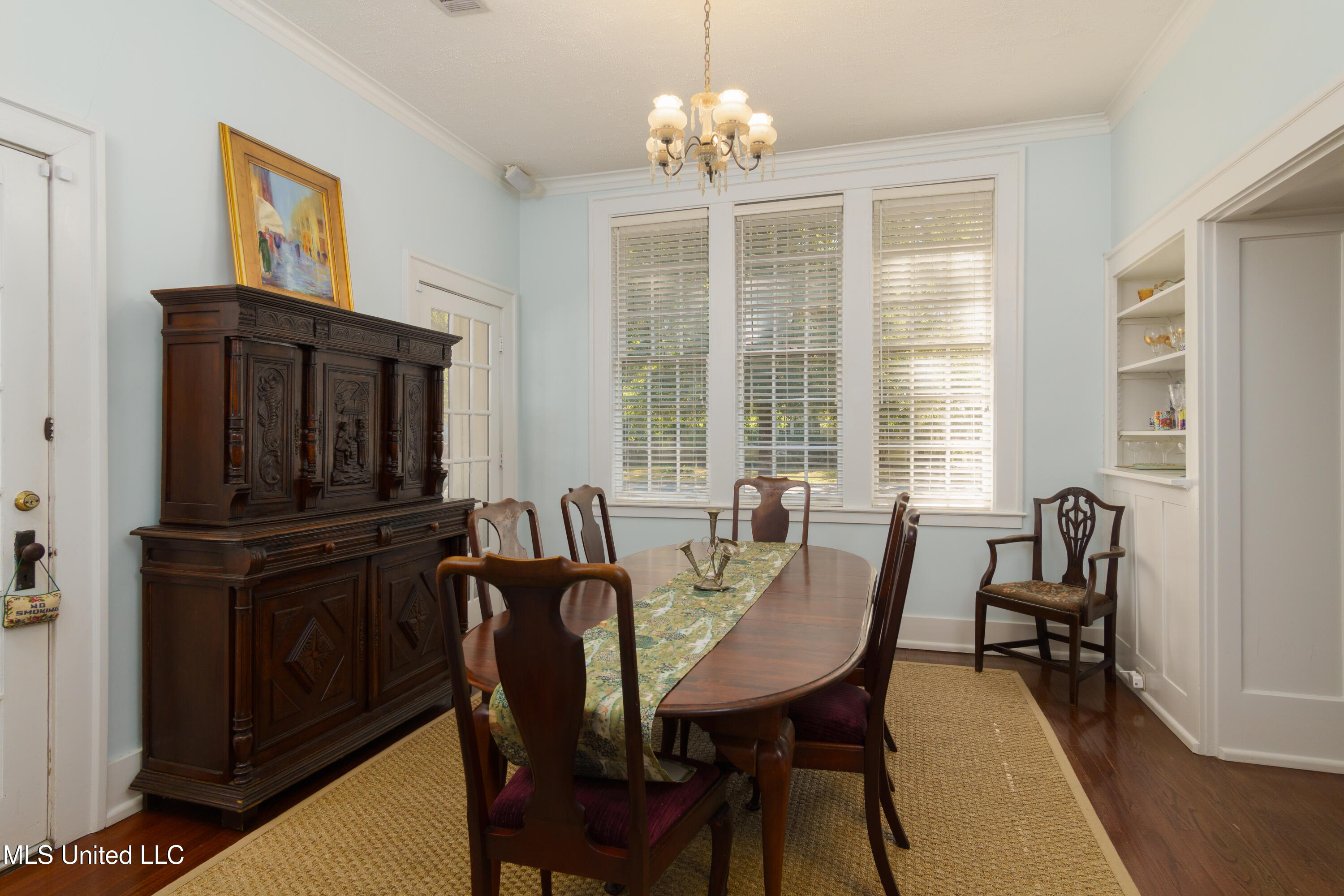 315 Mamie Street Property Photo 17