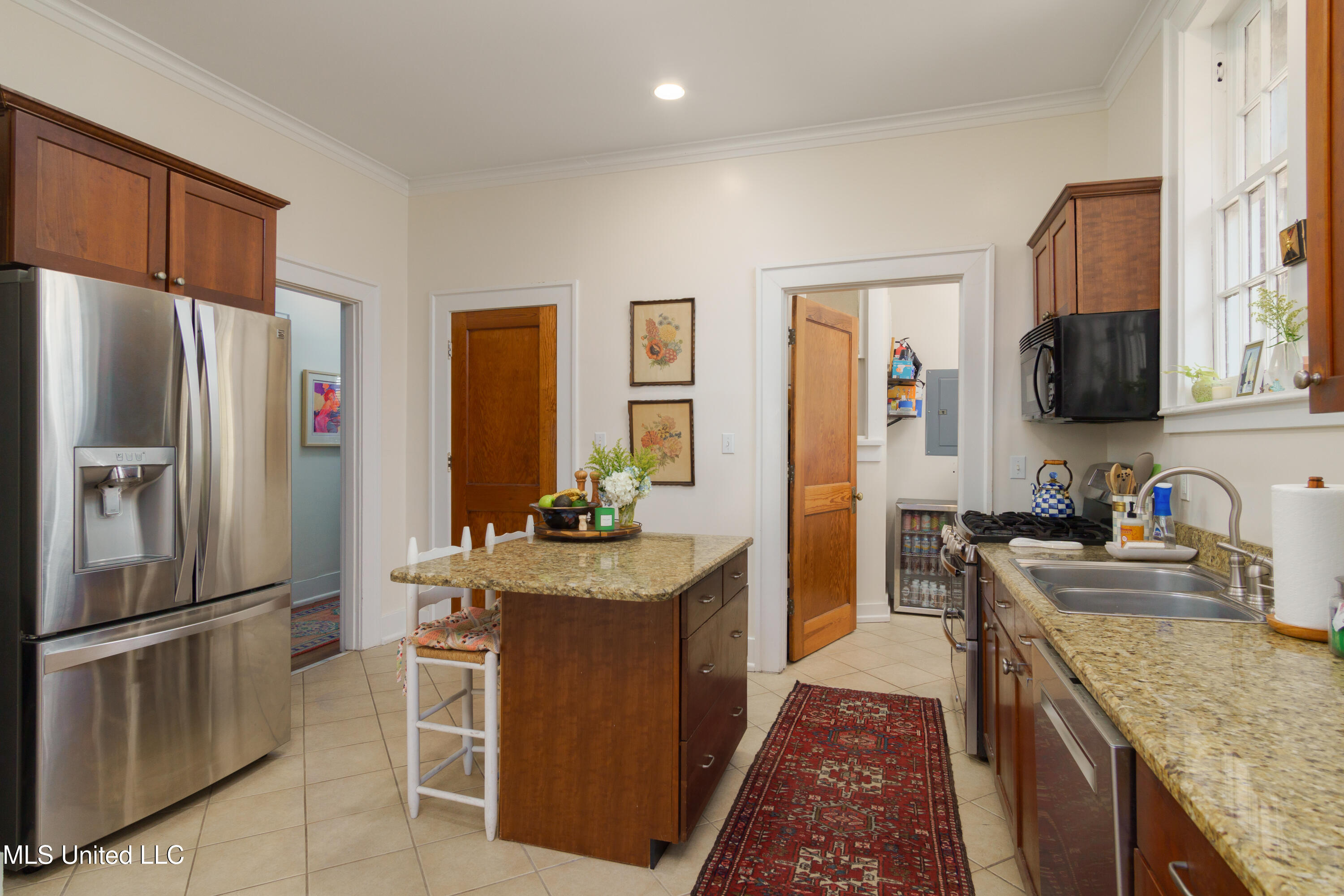 315 Mamie Street Property Photo 18