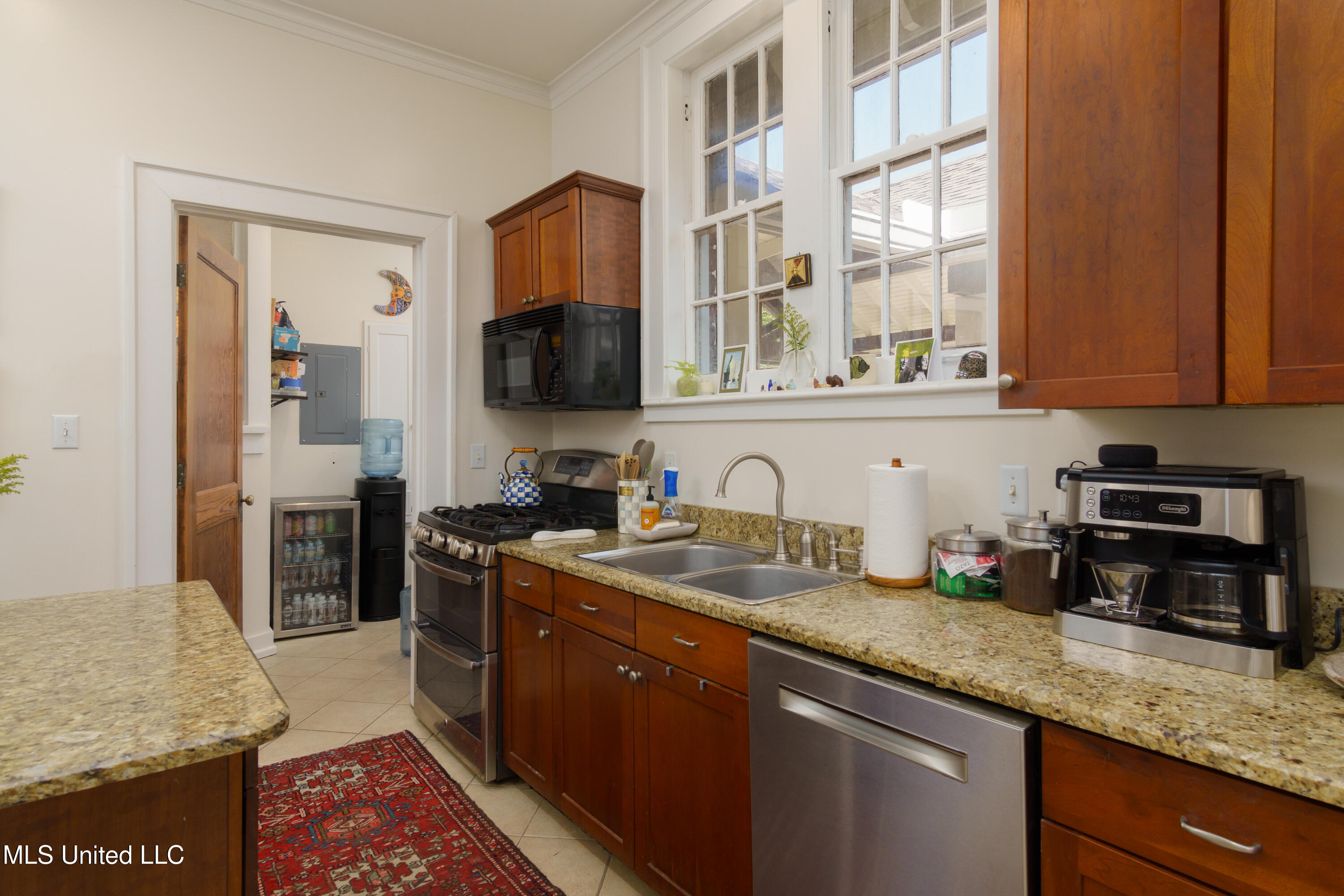 315 Mamie Street Property Photo 19