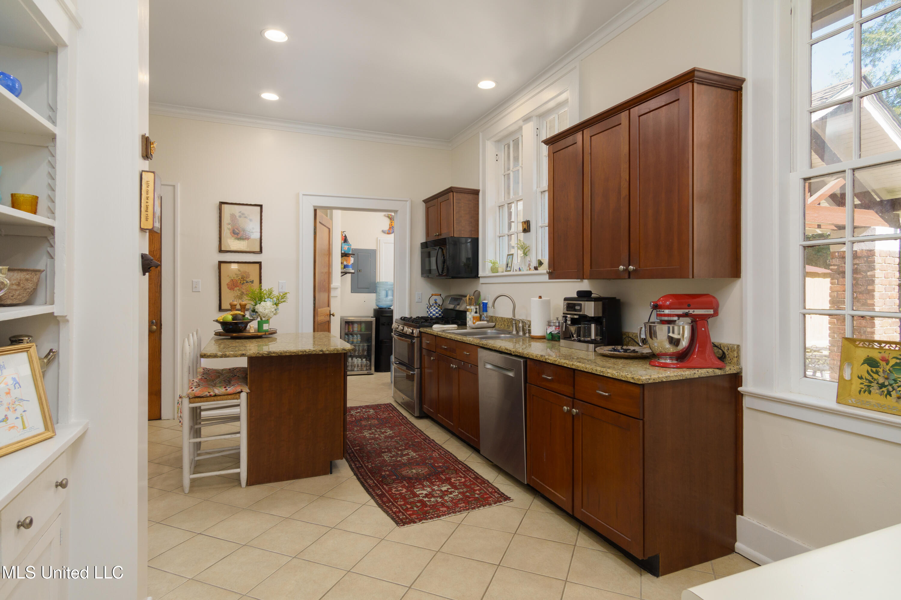 315 Mamie Street Property Photo 20