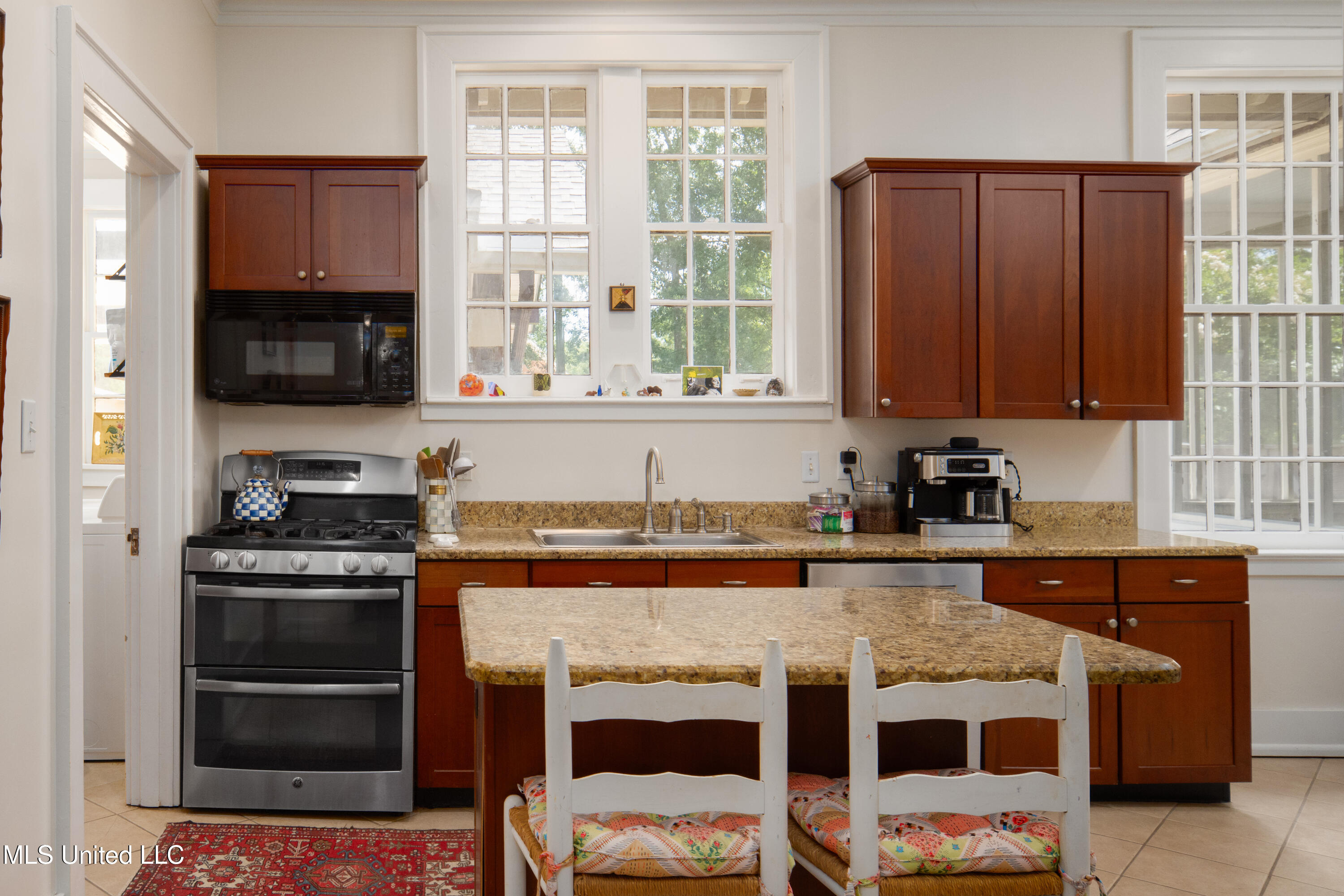 315 Mamie Street Property Photo 21