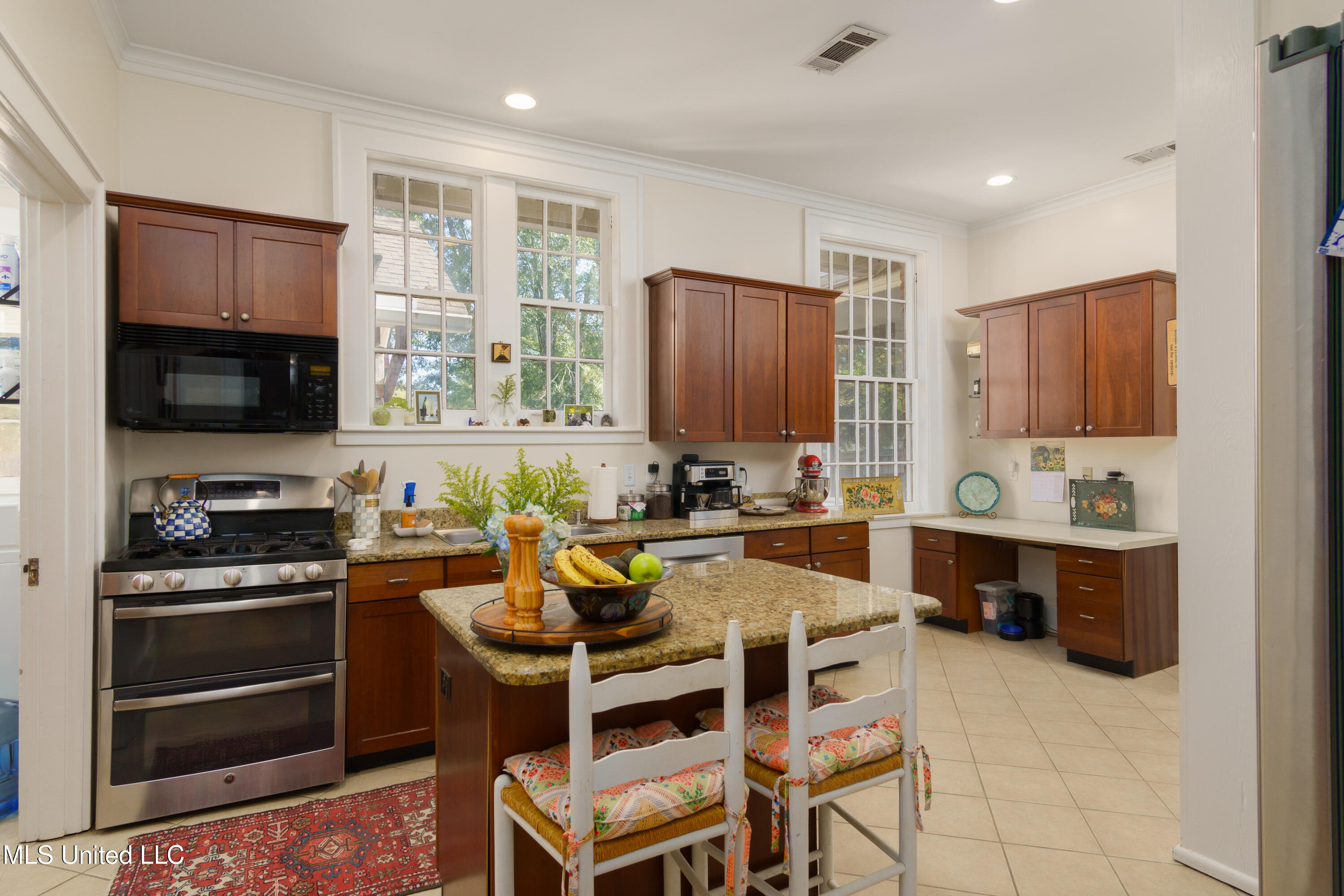 315 Mamie Street Property Photo 22