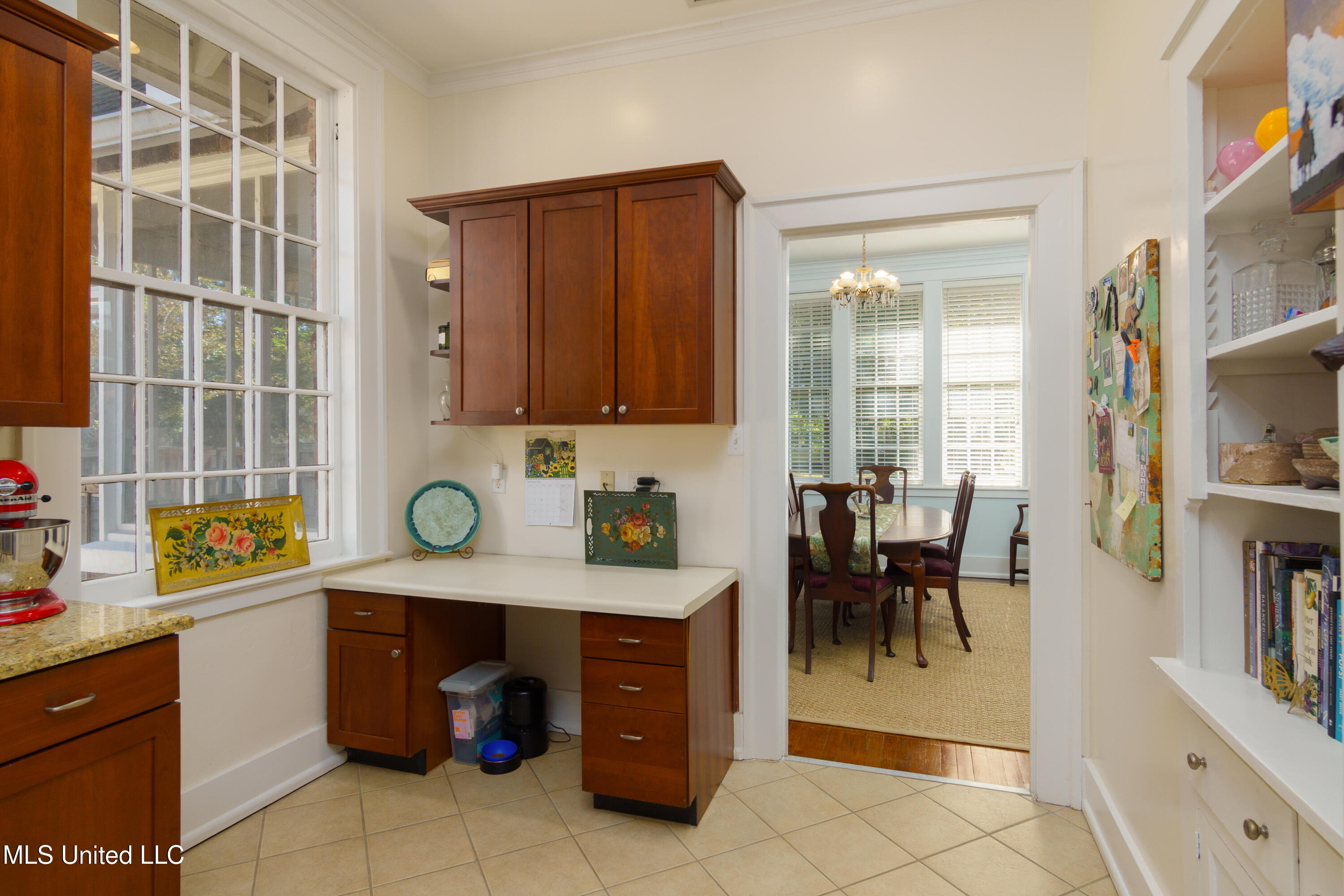 315 Mamie Street Property Photo 23