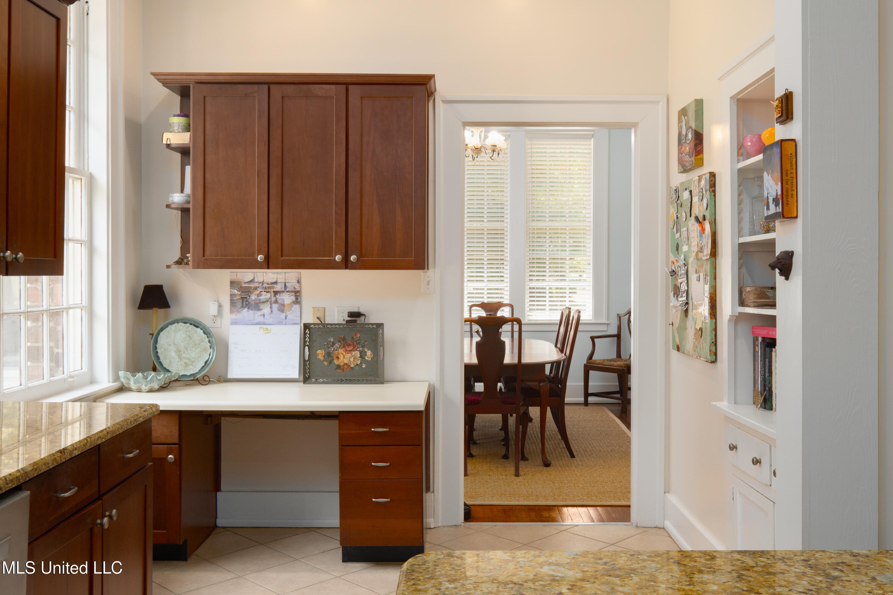 315 Mamie Street Property Photo 24